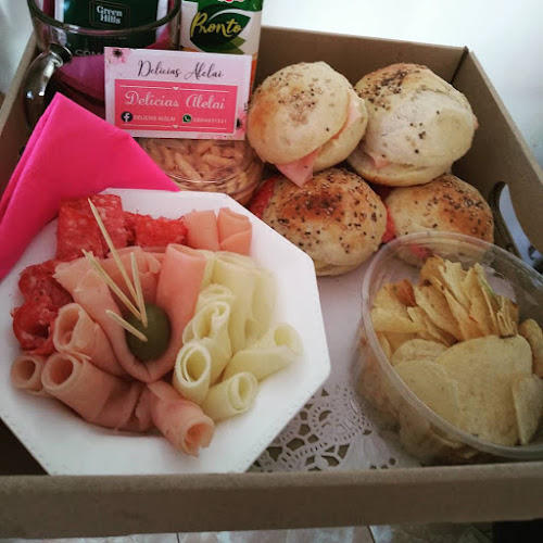 Juan de la Piedra 298-280, U9100 Trelew, Chubut