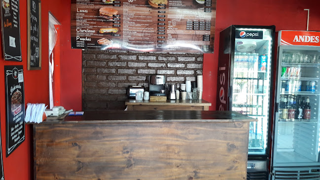 El Tio Dany - Gastronomía y hostelería