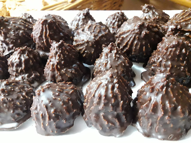 Panaderia Chacabuco - Villa Carlos Paz