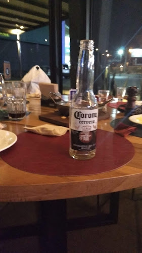 Colectora Panamericana km 49,5, B1629 Pilar, Provincia de Buenos Aires