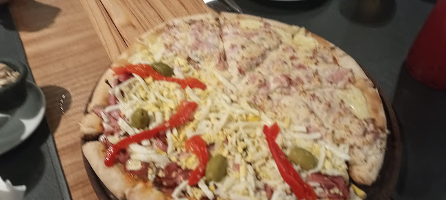 Comentarii opinii despre Wilfredo