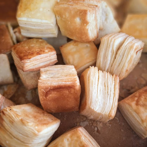 Opinii despre Panadería Los Amigos în Villa Carlos Paz - Gastronomía y hostelería