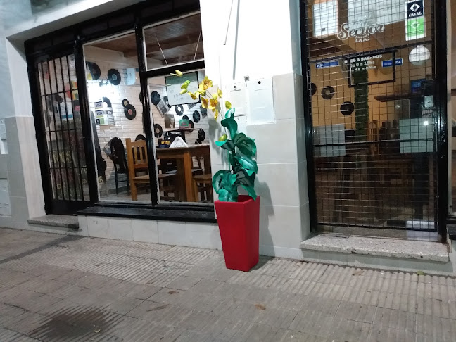 Opinii despre Secuor în Santa Fe de la Vera Cruz - Gastronomía y hostelería