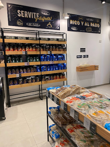 Costumbres Argentinas Gourmet - Gastronomía y hostelería