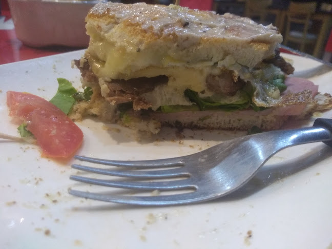 Tequila Lomos - Gastronomía y hostelería