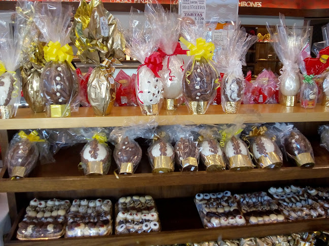 BOK Mar del Plata Buenos Aires AR, Av. Independencia 3897, B7602 San José