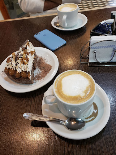 B1913 Magdalena, Provincia de Buenos Aires