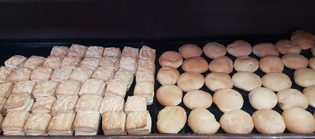 Opinii despre Panificación Míguitas în San Miguel de Tucumán - Gastronomía y hostelería