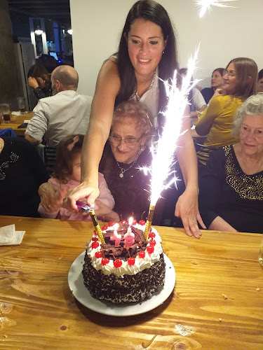 Estilo Propio - Paraná