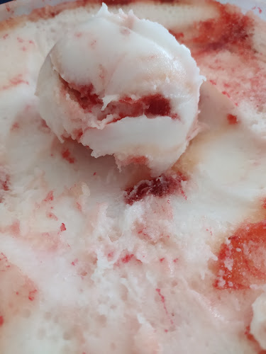 Opinii despre Heladeria chuli în Florencio Varela - Gastronomía y hostelería