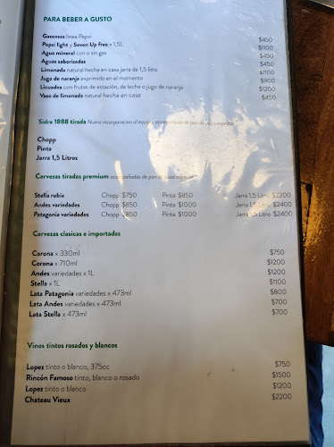 Comentarii opinii despre Dream Catcher