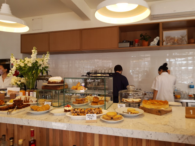 Comentarii opinii despre pick up. | P__MILAS & CARNES