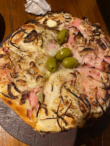 San Lorenzo 282, Gualeguaychú, Entre Ríos