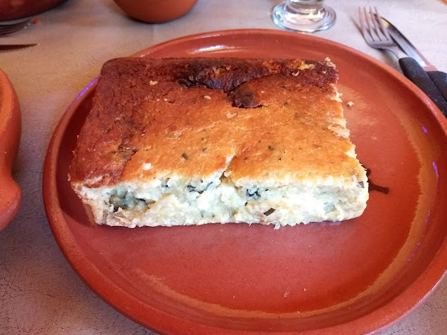 Gral. San Martín 858, Y4600ADR San Salvador de Jujuy, Jujuy