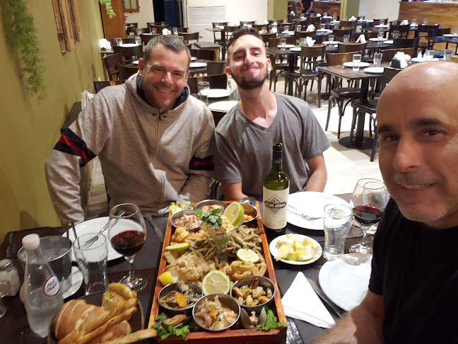 Comentarii opinii despre Chona