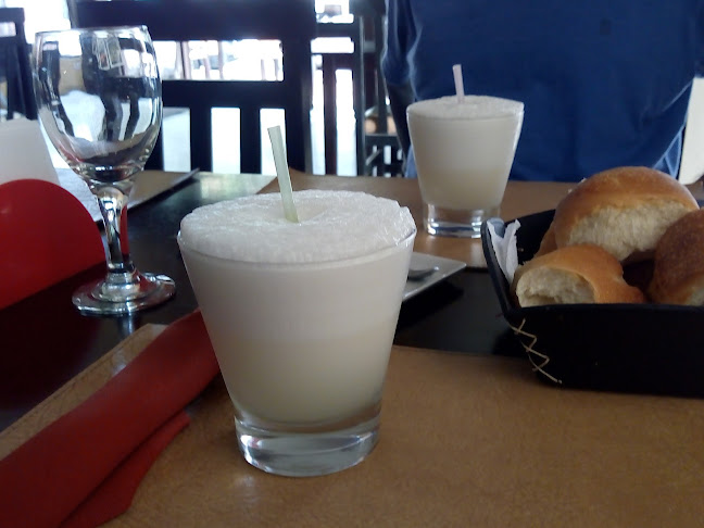 Opinii despre El Tumi de Oro Restaurante în Mendoza - Gastronomía y hostelería