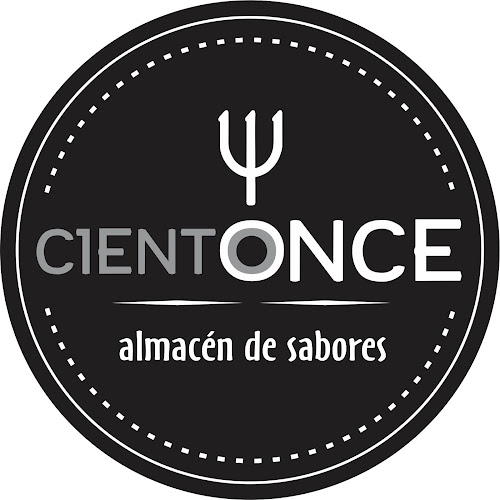 Ciento Once Almacen - Gastronomía y hostelería