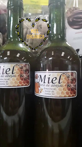 Mercado de Abasto "El Piso " - Gastronomía y hostelería