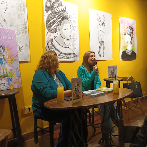 Macedonio Bar - Resistencia