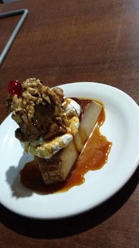 Avenida Doctor Antonio Rodríguez Jauregui, 21 de Enero &, Pergamino, Provincia de Buenos Aires