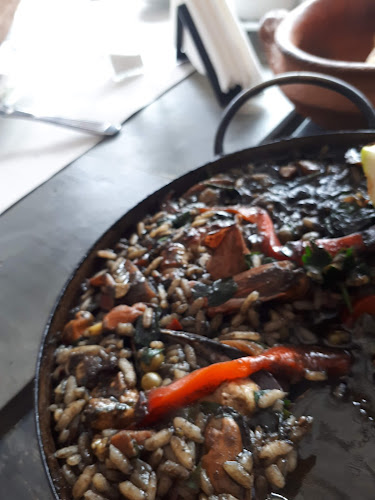 Benicio Grill&Bar - Gastronomía y hostelería