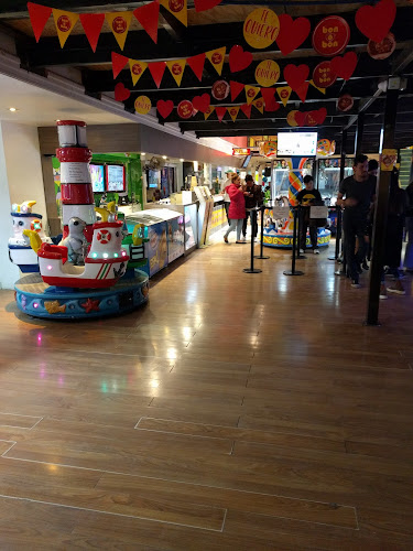 Lomitos Betos - Gastronomía y hostelería