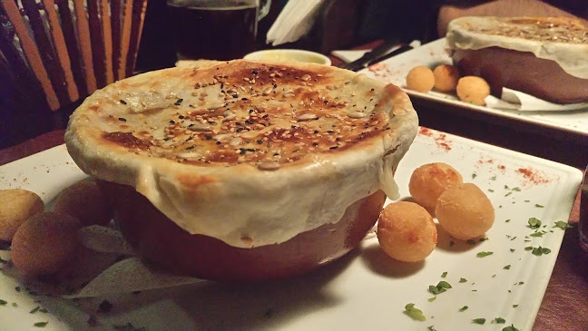 Scalabrini Ortiz 1844, U9100 Trelew, Chubut