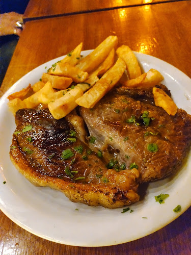 Av. Constitución 5373, B7600 Mar del Plata, Provincia de Buenos Aires