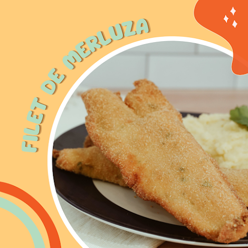 Mamina Cocina - Gerli