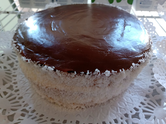 Panaderia Doña Guille - Gastronomía y hostelería