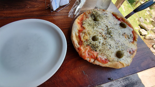 El Duende de la Quebrada