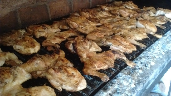 La Cocina De Francisca II - Gastronomía y hostelería