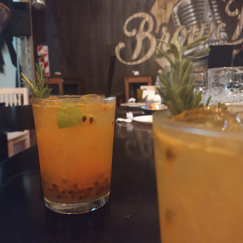 C. 61 861, B1904AEJ La Plata, Provincia de Buenos Aires