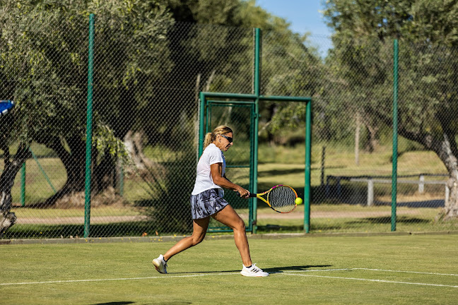 Algodon Wine Estates - Gastronomía y hostelería