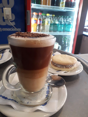 Opinii despre Yo Heladerías în Santiago del Estero - Gastronomía y hostelería