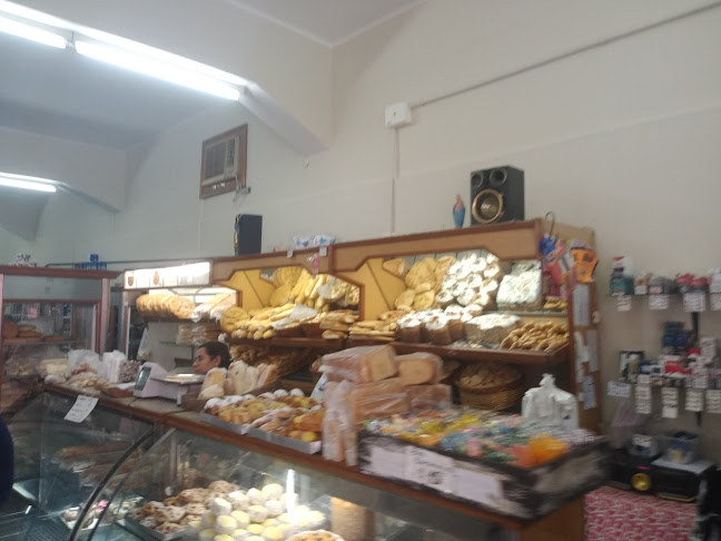 Opinii despre Panadería la Estrella în San Pedro de Jujuy - Gastronomía y hostelería
