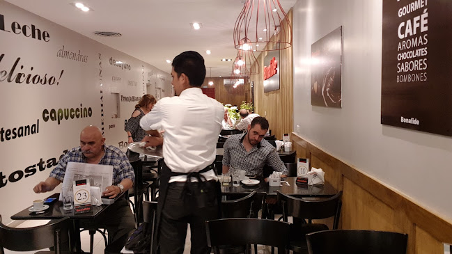 Gral. José de San Martín 656, T4000 San Miguel de Tucumán, Tucumán