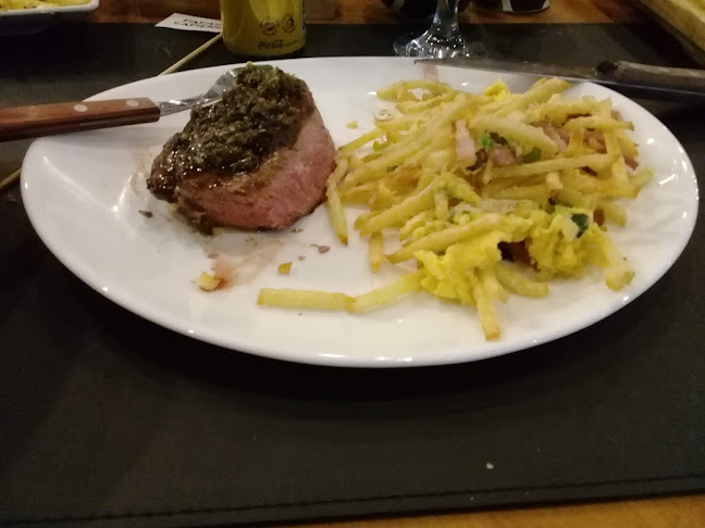 Juan Julián Lastra 1020, Q8300HXS Neuquén