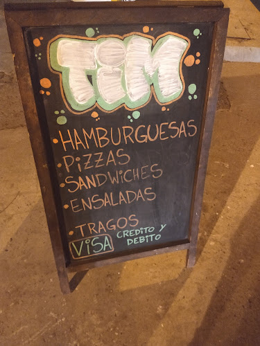 Comentarii opinii despre La Serena del Río