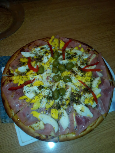 Barrio san pedro 33, 6, M5570 San Martín, Mendoza