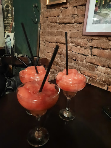 El Almacén Bar - Florencio Varela