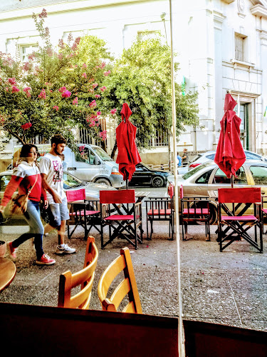 Scala - Gastronomía y hostelería