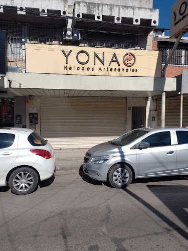 ISC, Dr. Nicolás Boccuzzi 165, B1888 Florencio Varela, Provincia de Buenos Aires