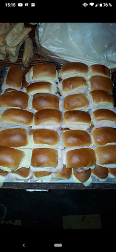 Panadería DAYMAR - Monte Grande