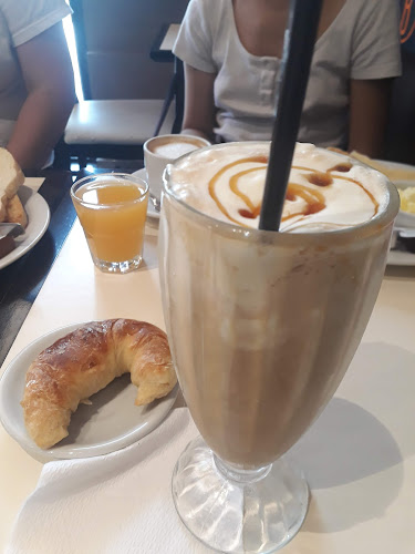 Opinii despre Benoit Cafeteria în Córdoba - Gastronomía y hostelería