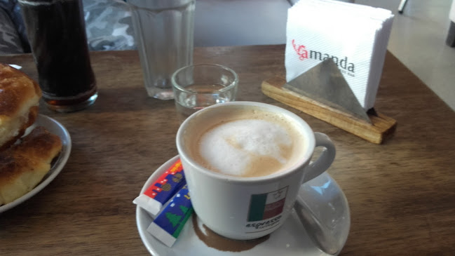 Bendita Esquina - Gastronomía y hostelería