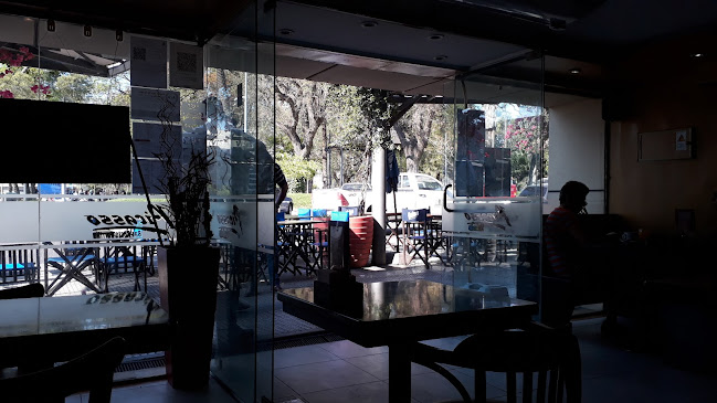 República 590, K4700 San Fernando del Valle de Catamarca, Catamarca