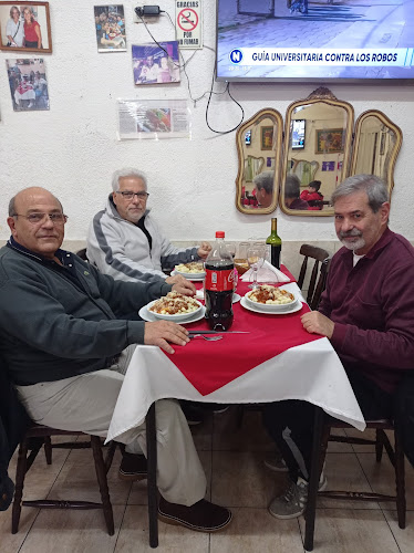 B1636GPN, Carlos Villate 2488, B1636GPN Olivos, Provincia de Buenos Aires