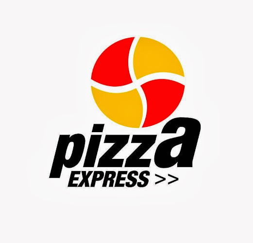 Pizza Express Gualeguaychu