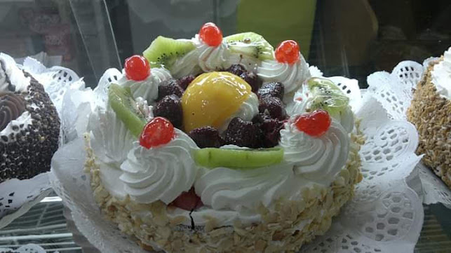 Comentarii opinii despre Panaderia "Beltran"